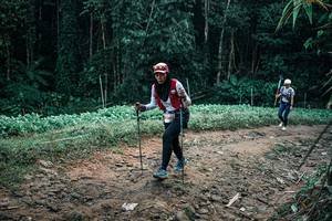 BIB: 
                            <button type="button" onclick="openModal(25938812)" class="btn btn-primary btn-sm float-right btn-popup" data-toggle="modal" data-target=".modal-high-quality">
                        <i class="fas fa-shopping-cart"></i> Add to Cart
                    </button>
                                            <button type="button" onclick="isThisMe(25938812, true)" class="btn btn-success btn-sm float-right btn-popup btn-isme hidden" data-toggle="tooltip" data-placement="bottom" title="นี่คือรูปของคุณใช่ไหม คลิกที่นี่เพื่อเอาเข้าอัลบั้ม">
                        <i class="fas fa-plus"></i> Add to album
                    </button>
                    <button type="button" onclick="isThisMe(25938812, false)" class="btn btn-warning btn-sm float-right btn-popup btn-isnotme hidden">
                        <i class="fas fa-ban"></i> Remove from album
                    </button>